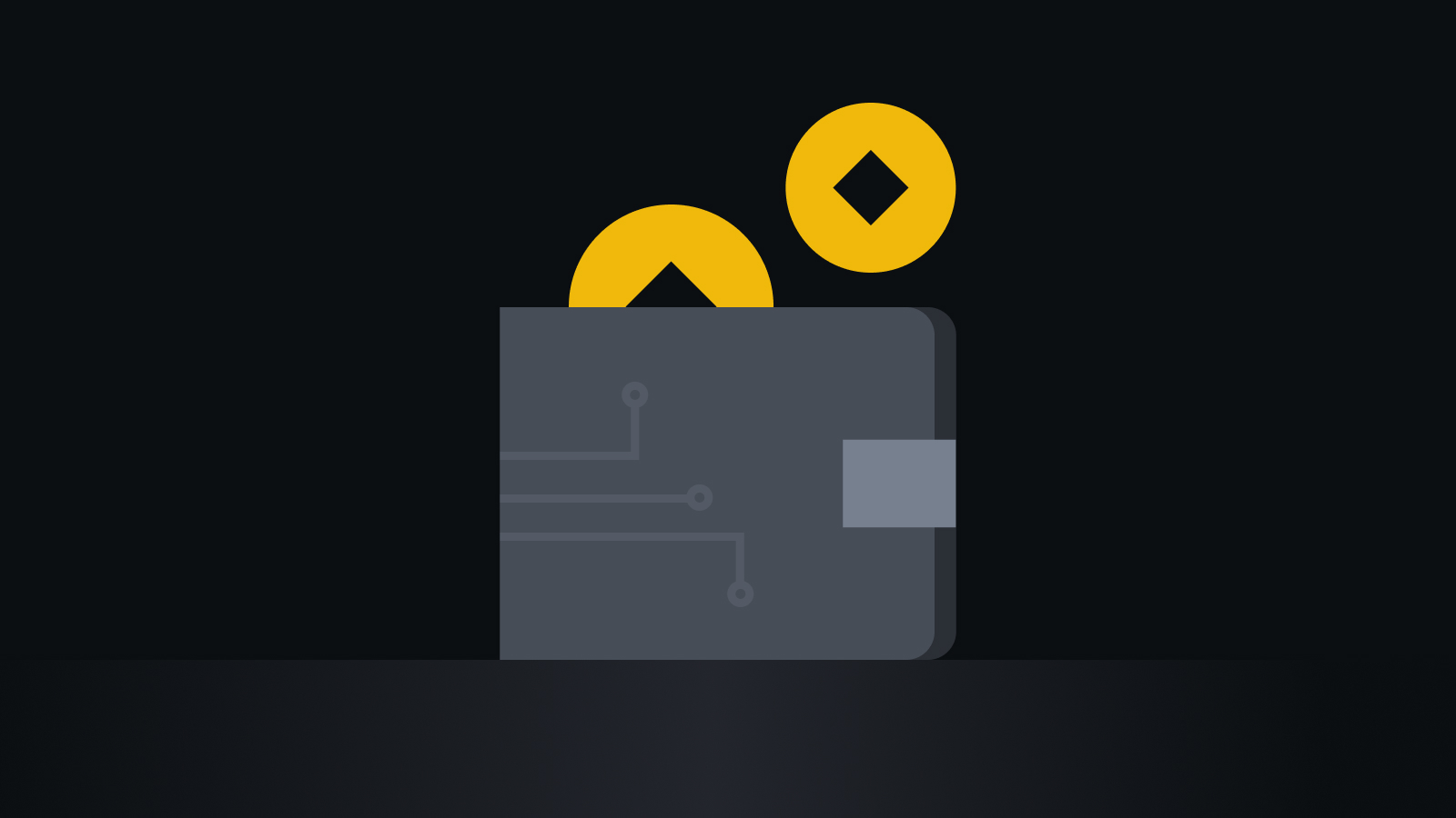 【CPT保本理财】